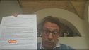 Covid-19: Nicola Porro