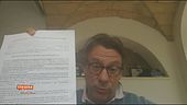 Covid-19: Nicola Porro