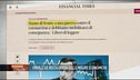 Covid-19: il rapporto tra l'Europa e Mario Draghi