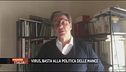 Covid-19: Tobias Piller