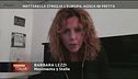 Barbara Lezzi: quando arriverà la Cassa Integrazione?