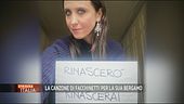 L'iniziativa di Facchinetti e Stefano D'Orazio