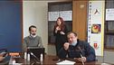 Coronavirus: soldi ai comuni