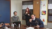 Coronavirus: soldi ai comuni