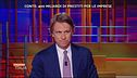 Il ritorno di "Quarta Repubblica"