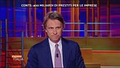 Il ritorno di "Quarta Repubblica"