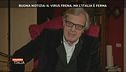 Vittorio Sgarbi: l'importanza della cultura