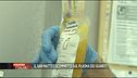 Plasma contro il coronavirus?