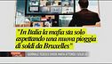 Le due facce della Germania
