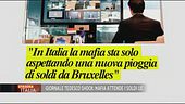 Le due facce della Germania