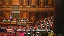 Conte: "Nessuna patrimoniale"