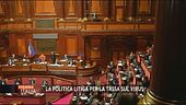 Conte: "Nessuna patrimoniale"