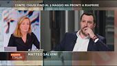 Matteo Salvini
