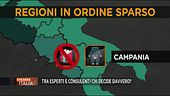 Tra esperti e consulenti chi decide davvero?