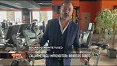 Le stime di Confcommercio