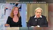 Covid-19: Diego Della Valle
