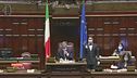 Covid-19: Bagarre in aula per le mascherine