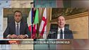 Continua lo scontro sulle riaperture fra governo e Lombardia