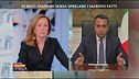 Di Maio sulle mascherine