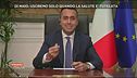 Cosa otterremo dal Consiglio Europeo del 23 aprile?