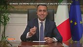 Cosa otterremo dal Consiglio Europeo del 23 aprile?
