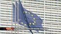 Coronavirus, scontro sugli aiuti Europei
