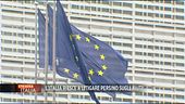 Coronavirus, scontro sugli aiuti Europei