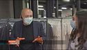 Coronavirus, la crisi della moda