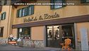 L'Hotel di 'Vacanze a Cortina fa causa alla Cina