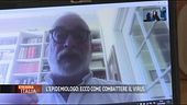Coronavirus, le terapie da seguire