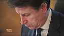 Conte in Parlamento