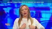 Giorgia Meloni