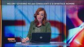 Zingaretti sul MES