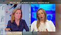 Meloni: La BCE deve stampare moneta