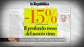 La copertina politica