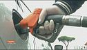 Il costo alto della benzina