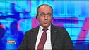 "Fondo fantomatico" secondo Alberto Bagnai