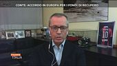 La profonda crisi del mercato delle automobili
