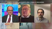 Cosa succederebbe se ci fosse un governo Lega?