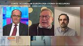 Paolo Liguori: "L'errore del governo sull'INPS"