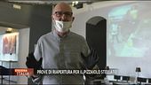 Prove di riapertura