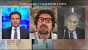 Danilo Toninelli, Movimento 5 Stelle