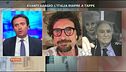 Danilo Toninelli replica a Cattaneo