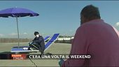 Ci saranno le vacanze?