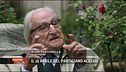 Il 25 aprile del partigiano Alessio