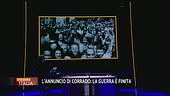 L'annucio di Corrado