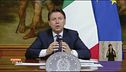 Fase 2 al via