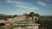 Il primato del Sud