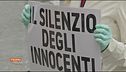 Fratelli d'Italia scende in piazza