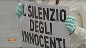 Fratelli d'Italia scende in piazza